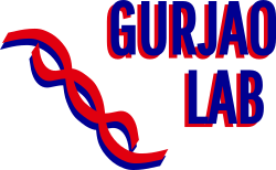 GurjaoLab logo