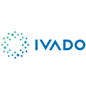 100,000$ awarded by IVADO