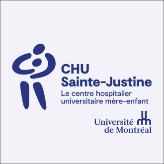 Seminar at CHU Ste Justine