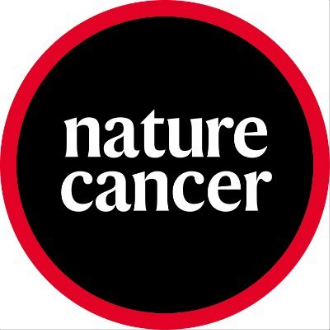 Gurjaolab featured on Nature Cancer