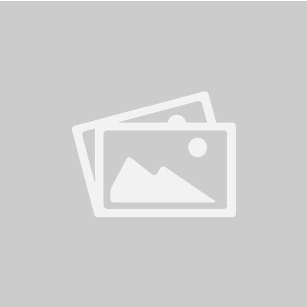 Lab awarded multi-year grant on early cancer detection