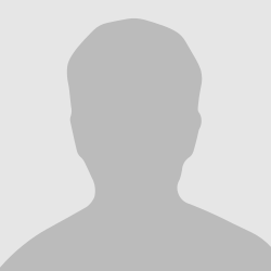 Valentin Boero-Teyssier